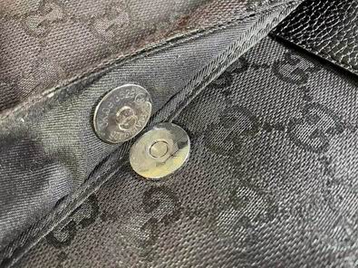 374429 24x30x9cm df05 (25)