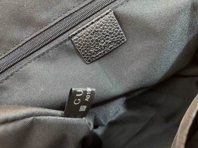 374429 24x30x9cm df05 (27)