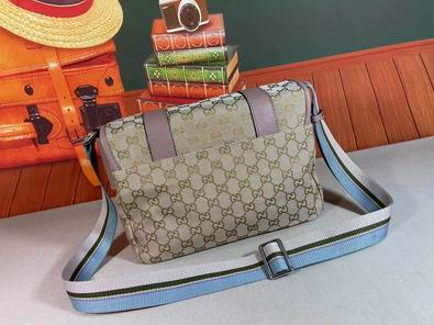 374429 24x30x9cm df05 (3)