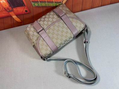 374429 24x30x9cm df05 (5)