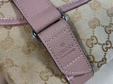 374429 24x30x9cm df05 (6)