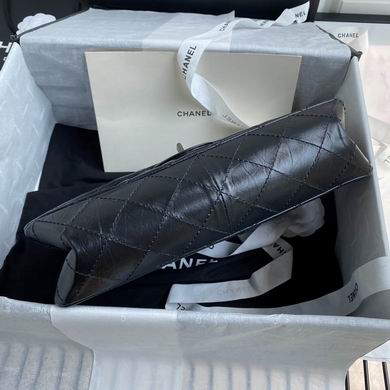 37587 19.5X28X7.5cm BL 2colour (6)