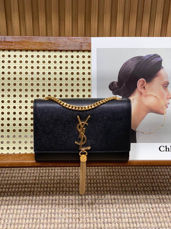 377628 20X12.5X5cm MT 3色 0