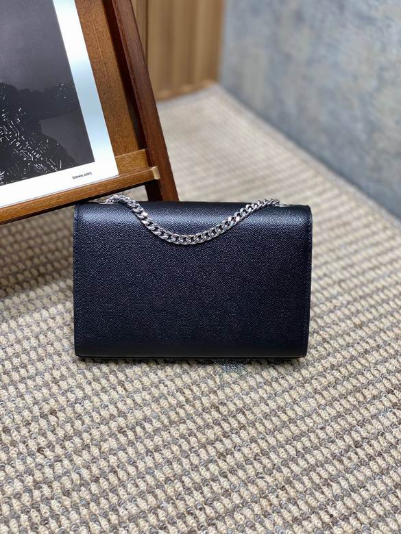 377628 20X12.5X5cm MT 3色 10