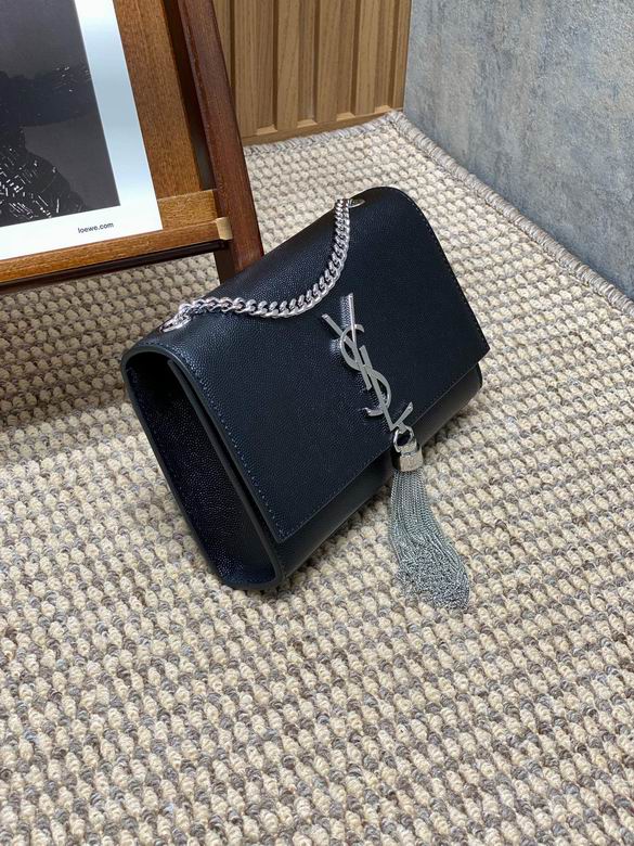 377628 20X12.5X5cm MT 3色 11