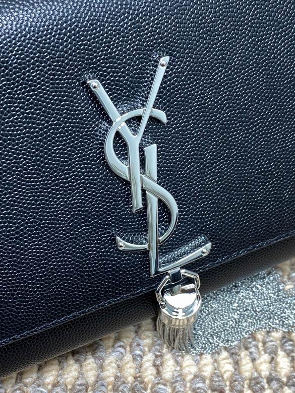 377628 20X12.5X5cm MT 3色 13