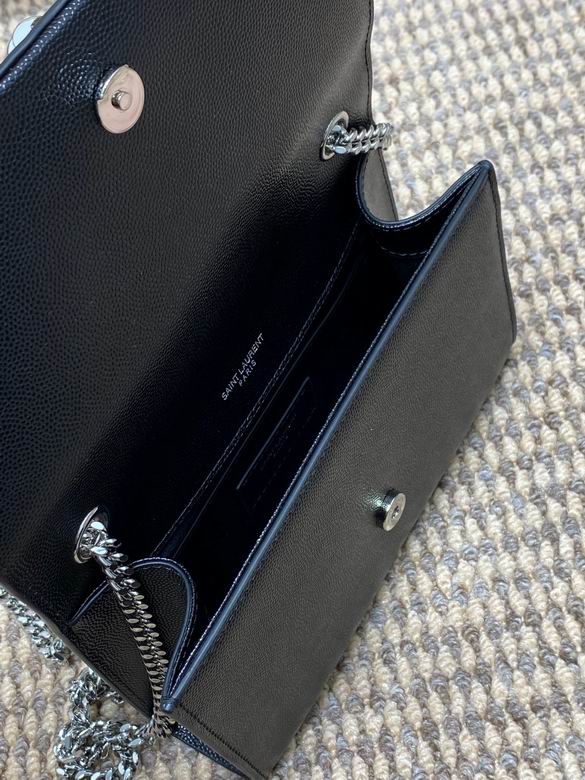 377628 20X12.5X5cm MT 3色 14