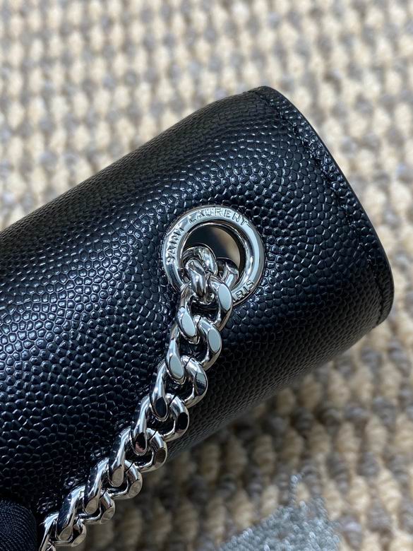 377628 20X12.5X5cm MT 3色 15