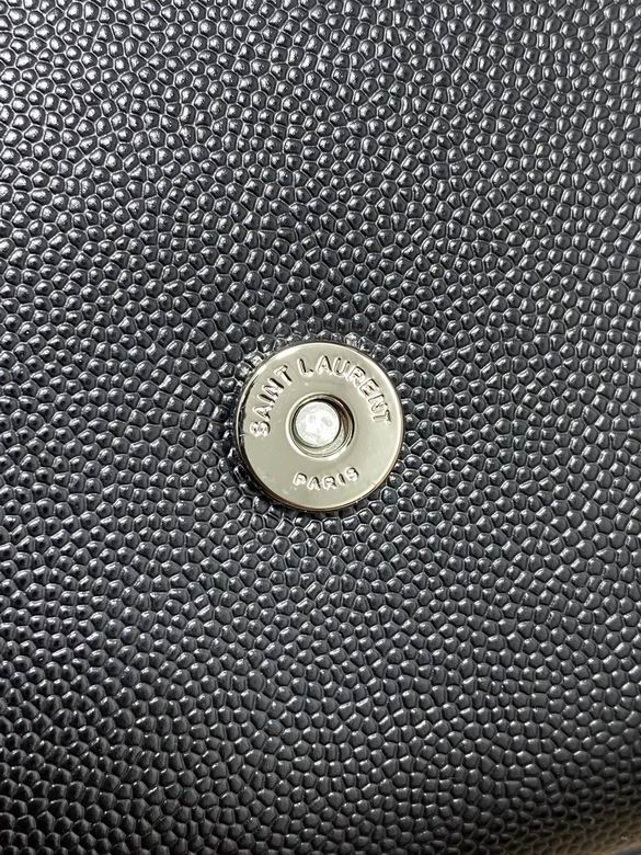 377628 20X12.5X5cm MT 3色 16