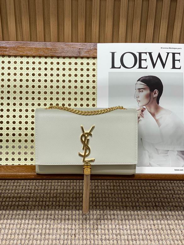 377628 20X12.5X5cm MT 3色 18