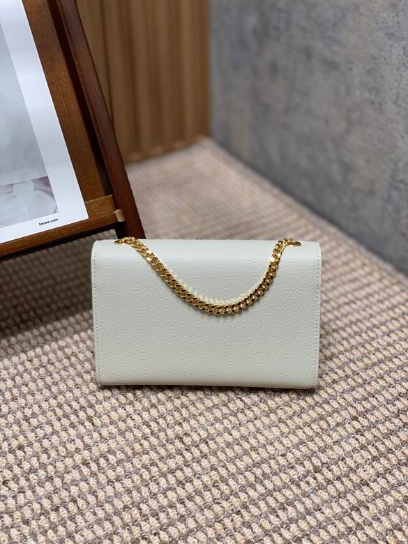 377628 20X12.5X5cm MT 3色 19