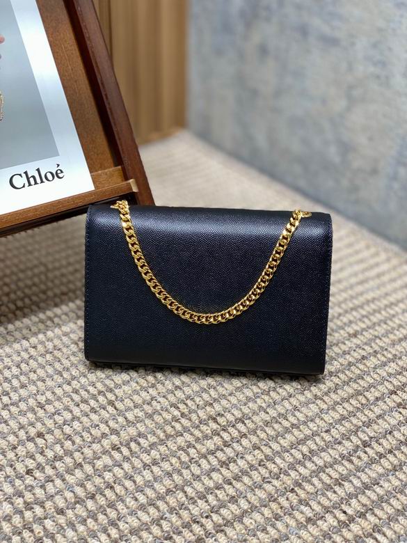 377628 20X12.5X5cm MT 3色 1