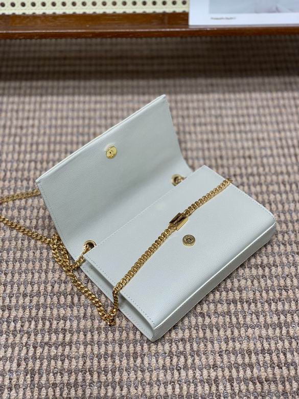 377628 20X12.5X5cm MT 3色 22