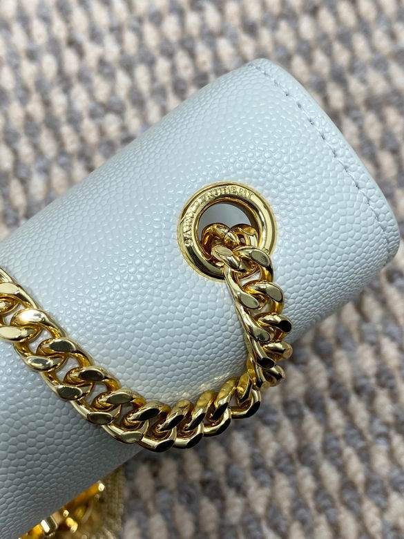 377628 20X12.5X5cm MT 3色 24