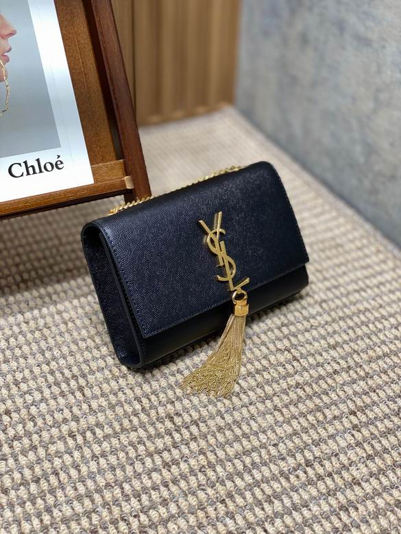 377628 20X12.5X5cm MT 3色 2