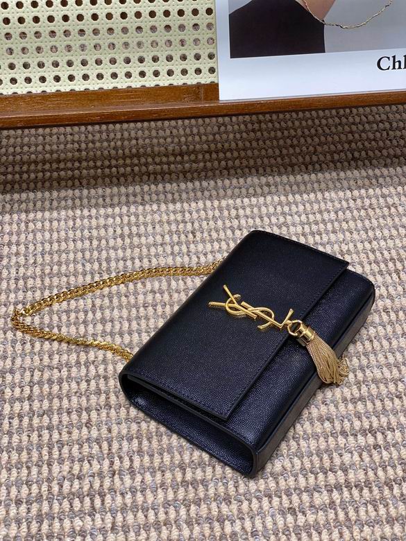 377628 20X12.5X5cm MT 3色 3