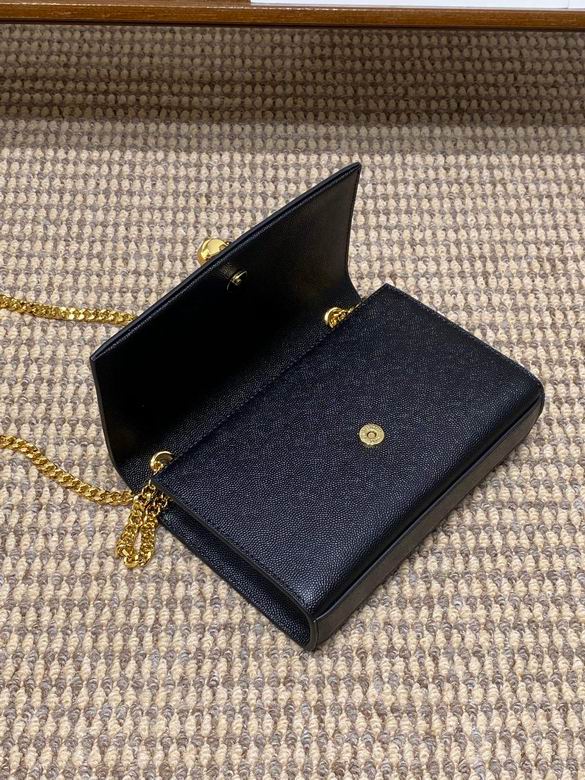 377628 20X12.5X5cm MT 3色 4