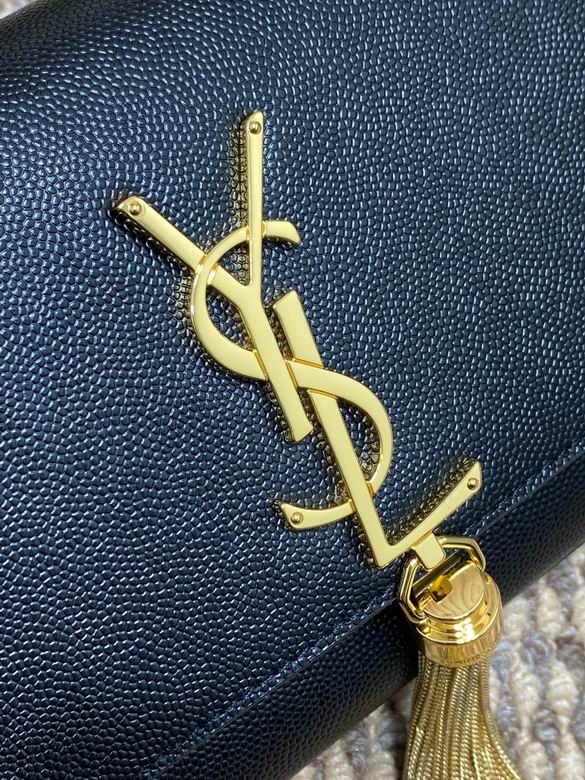 377628 20X12.5X5cm MT 3色 5