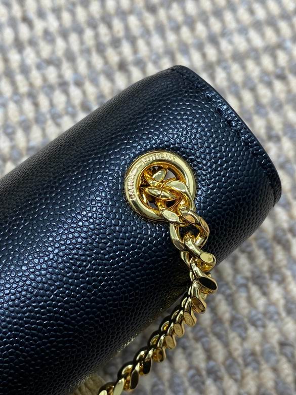 377628 20X12.5X5cm MT 3色 6