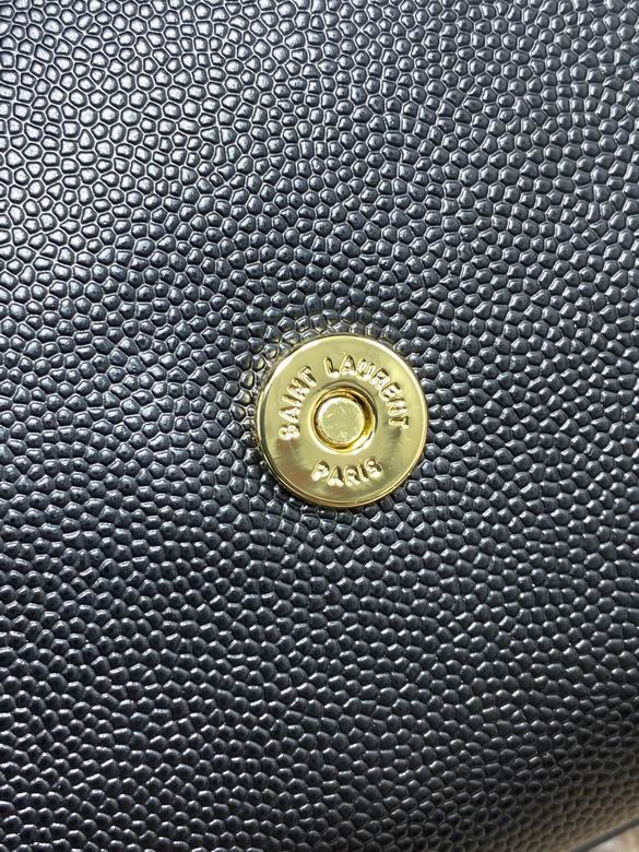 377628 20X12.5X5cm MT 3色 8