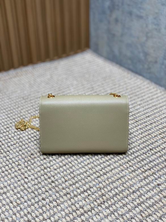 377629 20X13X5.5cm MT 2色 10