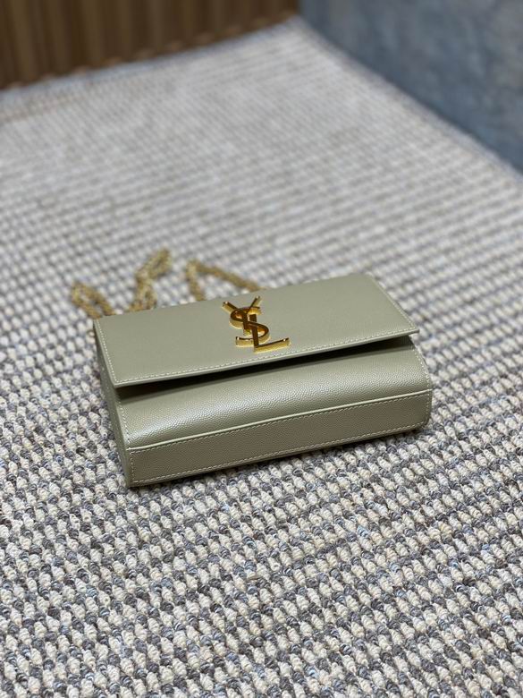 377629 20X13X5.5cm MT 2色 11