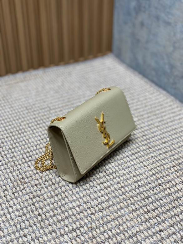 377629 20X13X5.5cm MT 2色 12