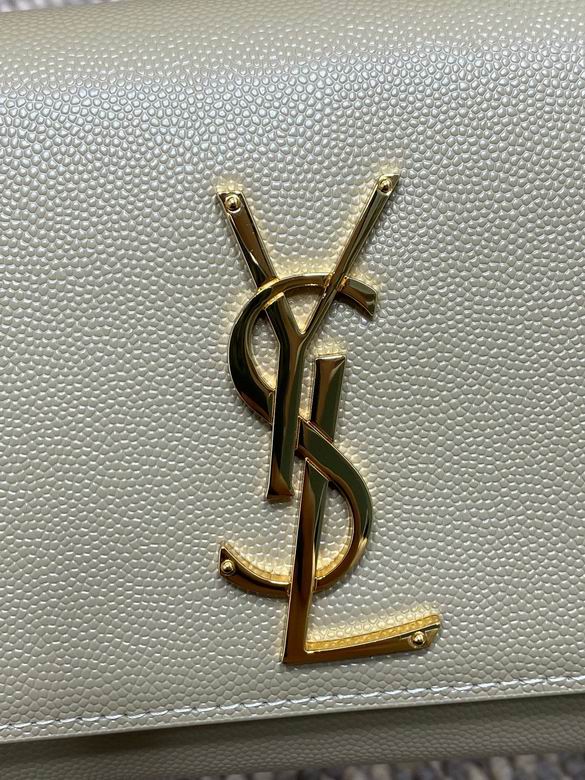 377629 20X13X5.5cm MT 2色 13