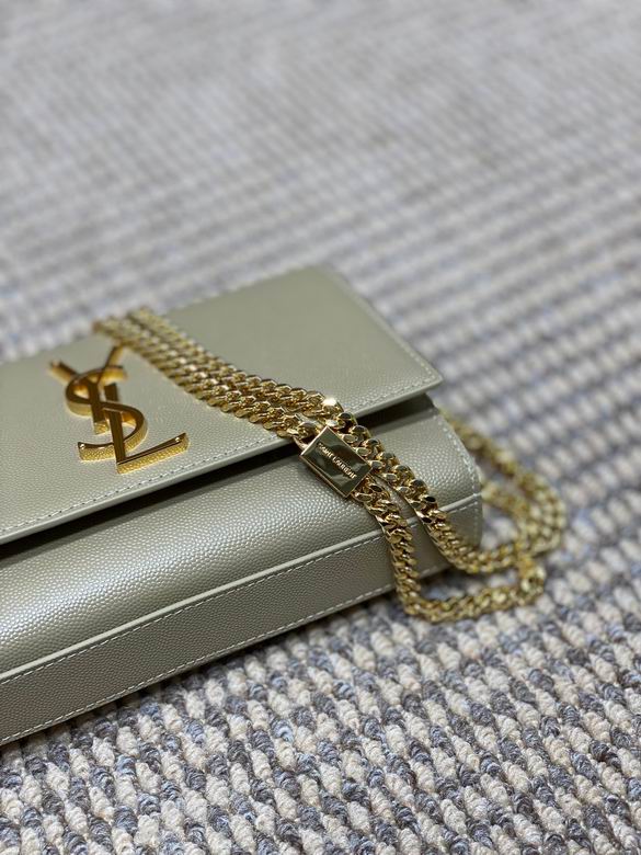 377629 20X13X5.5cm MT 2色 14