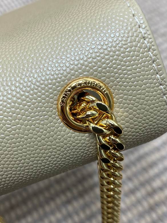 377629 20X13X5.5cm MT 2色 15