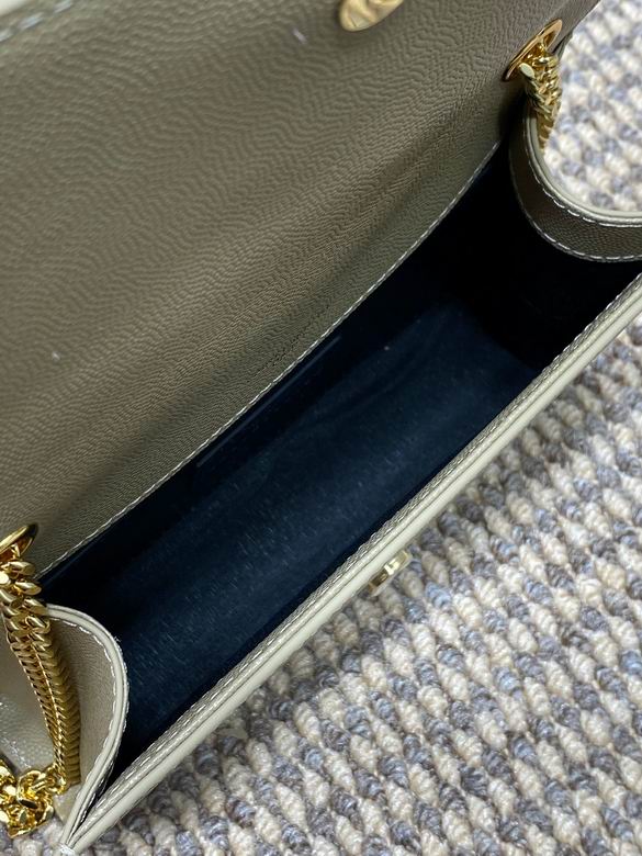 377629 20X13X5.5cm MT 2色 16