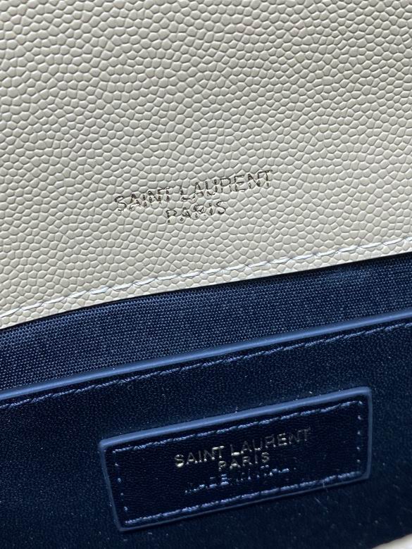 377629 20X13X5.5cm MT 2色 17