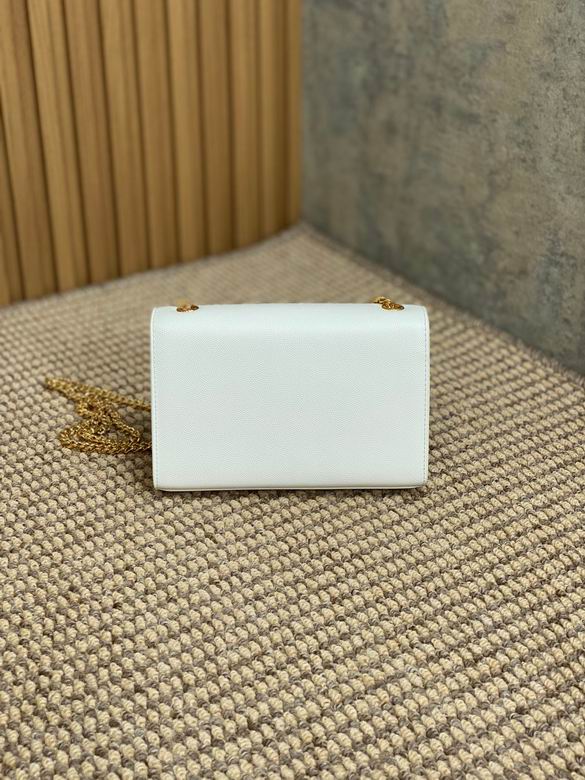 377629 20X13X5.5cm MT 2色 1