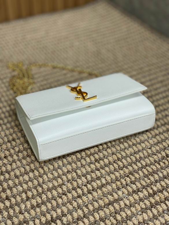 377629 20X13X5.5cm MT 2色 2