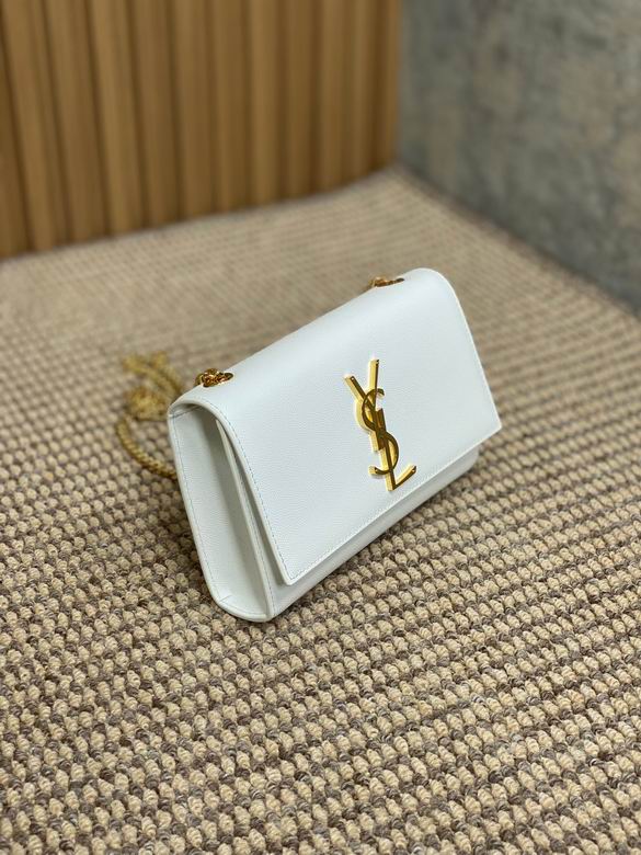 377629 20X13X5.5cm MT 2色 3