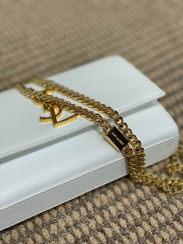 377629 20X13X5.5cm MT 2色 5