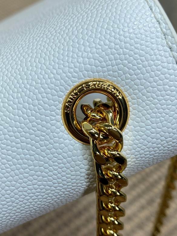 377629 20X13X5.5cm MT 2色 6