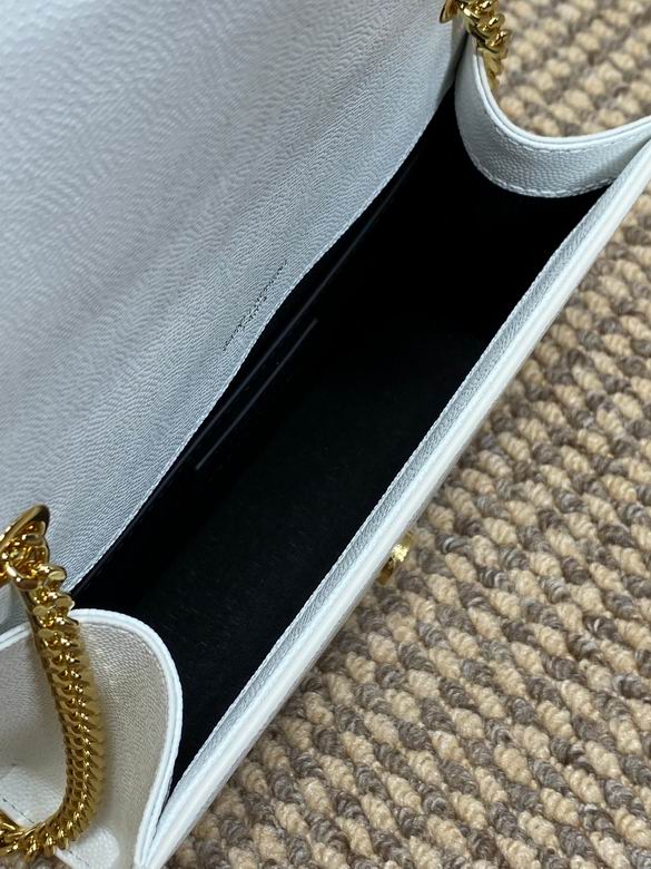 377629 20X13X5.5cm MT 2色 8