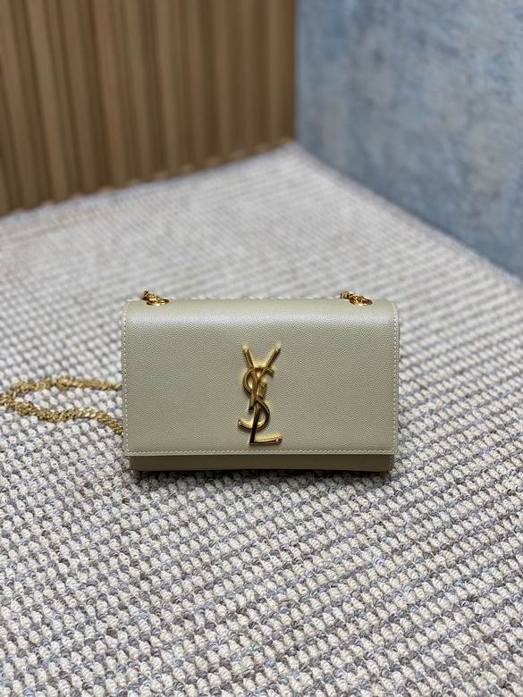 377629 20X13X5.5cm MT 2色 9