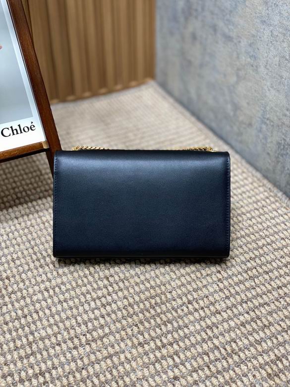 377829 24X14.5X5.5cm MT 3色 10