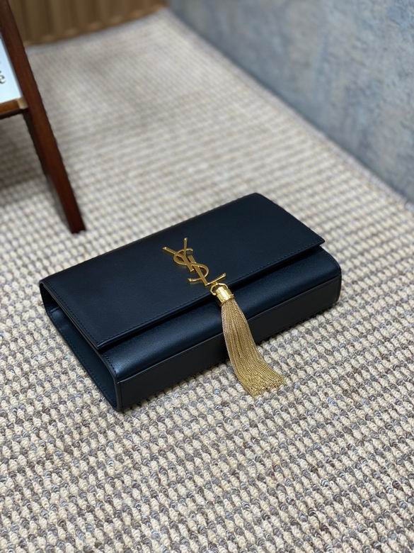 377829 24X14.5X5.5cm MT 3色 11