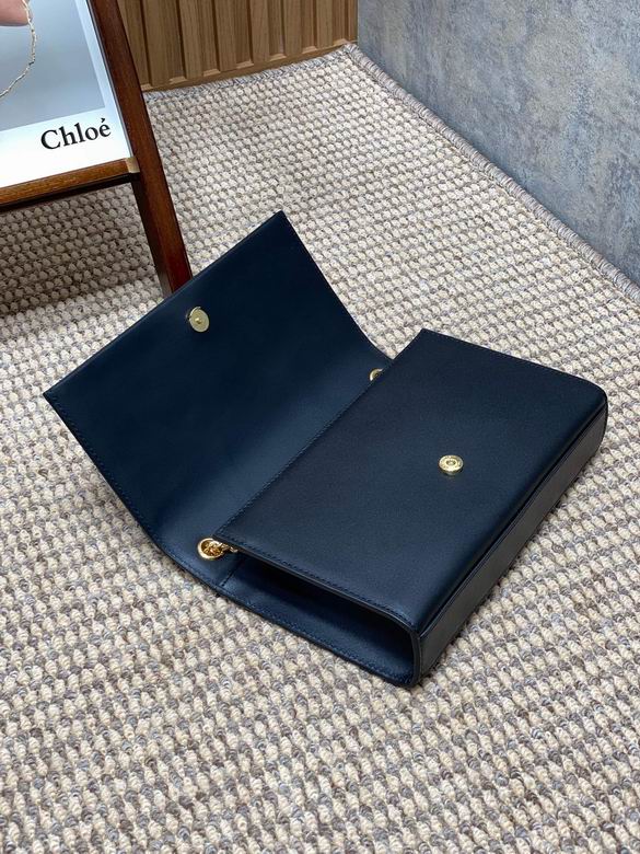 377829 24X14.5X5.5cm MT 3色 12