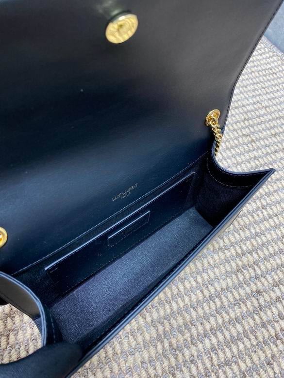 377829 24X14.5X5.5cm MT 3色 14