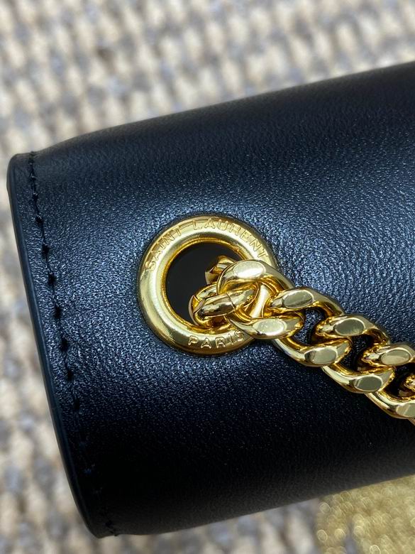 377829 24X14.5X5.5cm MT 3色 15