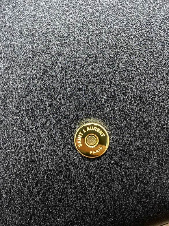 377829 24X14.5X5.5cm MT 3色 16