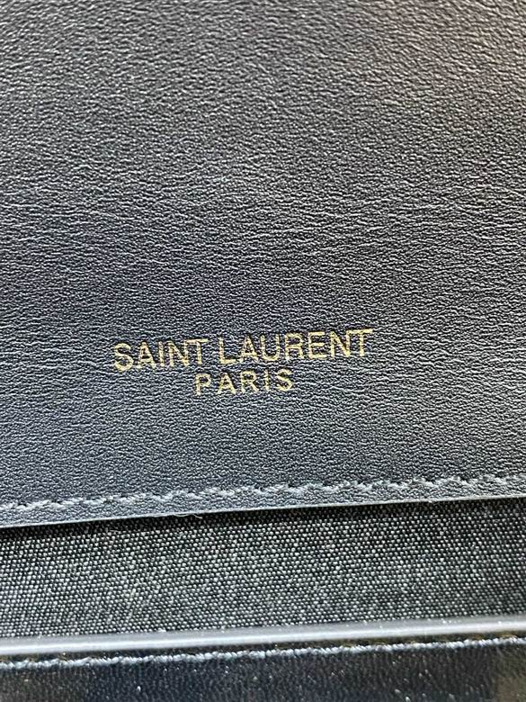 377829 24X14.5X5.5cm MT 3色 17