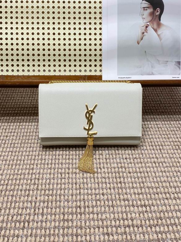 377829 24X14.5X5.5cm MT 3色 18