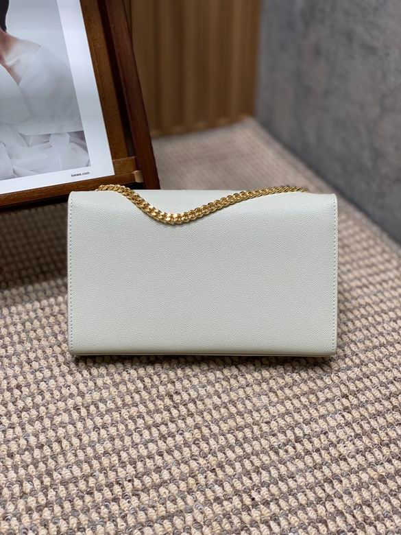 377829 24X14.5X5.5cm MT 3色 19