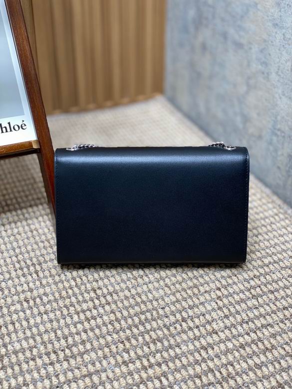 377829 24X14.5X5.5cm MT 3色 1