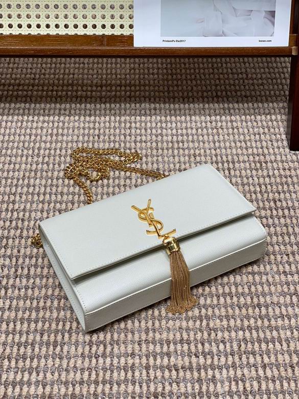 377829 24X14.5X5.5cm MT 3色 21